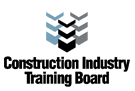 Construction Industry Training Board