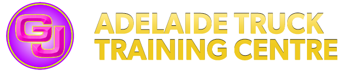 Adelaide Truck Training