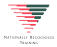 Nationally Recognised Training