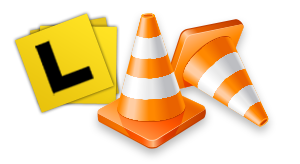 cones