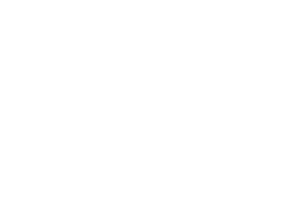 Corresponding truck licence image