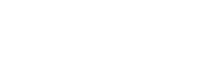 Corresponding truck licence image